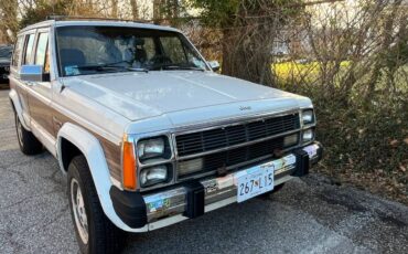 Jeep-Wagoneer-limited-1989-white-165762