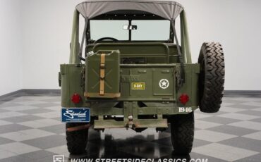 Jeep-Willys-1946-Green-Green-348-10