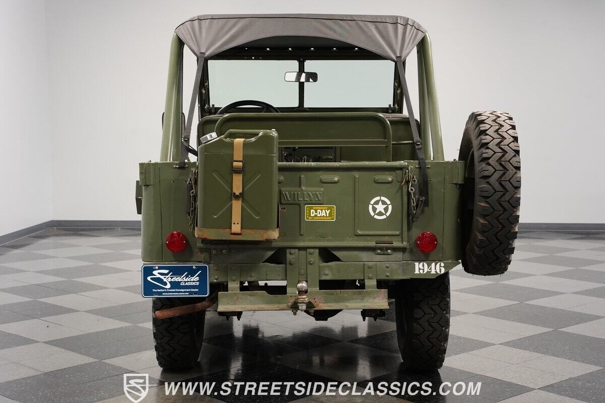 Jeep-Willys-1946-Green-Green-348-10