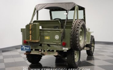 Jeep-Willys-1946-Green-Green-348-11