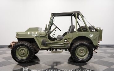 Jeep-Willys-1946-Green-Green-348-2