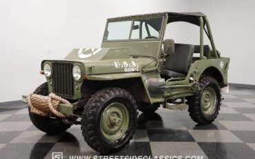 Jeep-Willys-1946-Green-Green-348-5