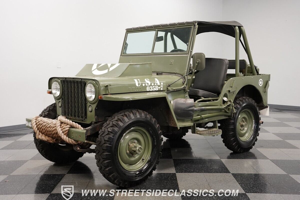 Jeep-Willys-1946-Green-Green-348-5