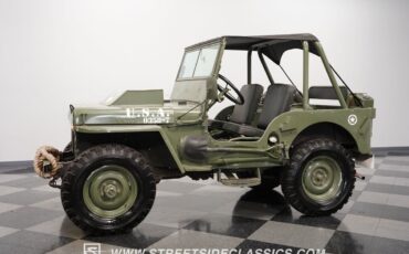 Jeep-Willys-1946-Green-Green-348-6