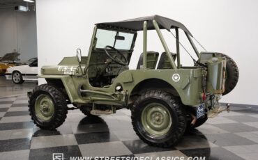 Jeep-Willys-1946-Green-Green-348-8