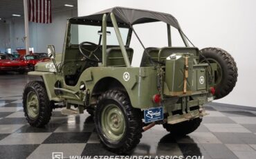 Jeep-Willys-1946-Green-Green-348-9