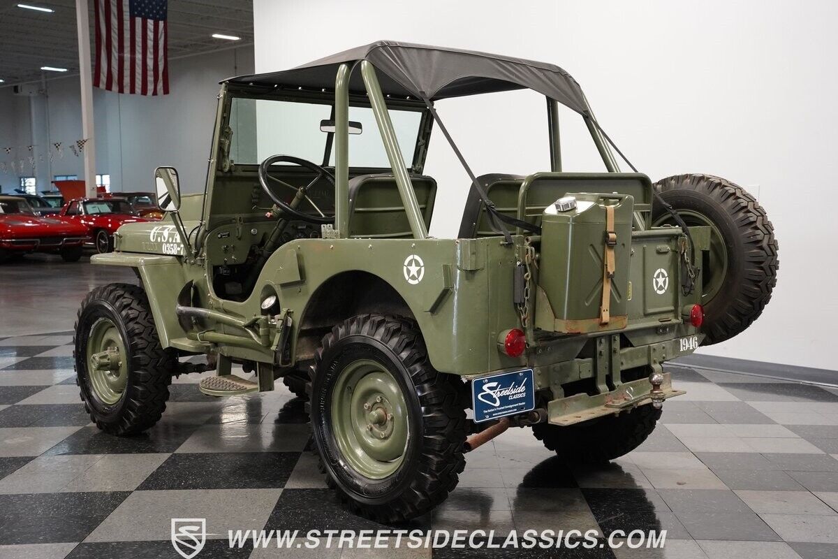 Jeep-Willys-1946-Green-Green-348-9