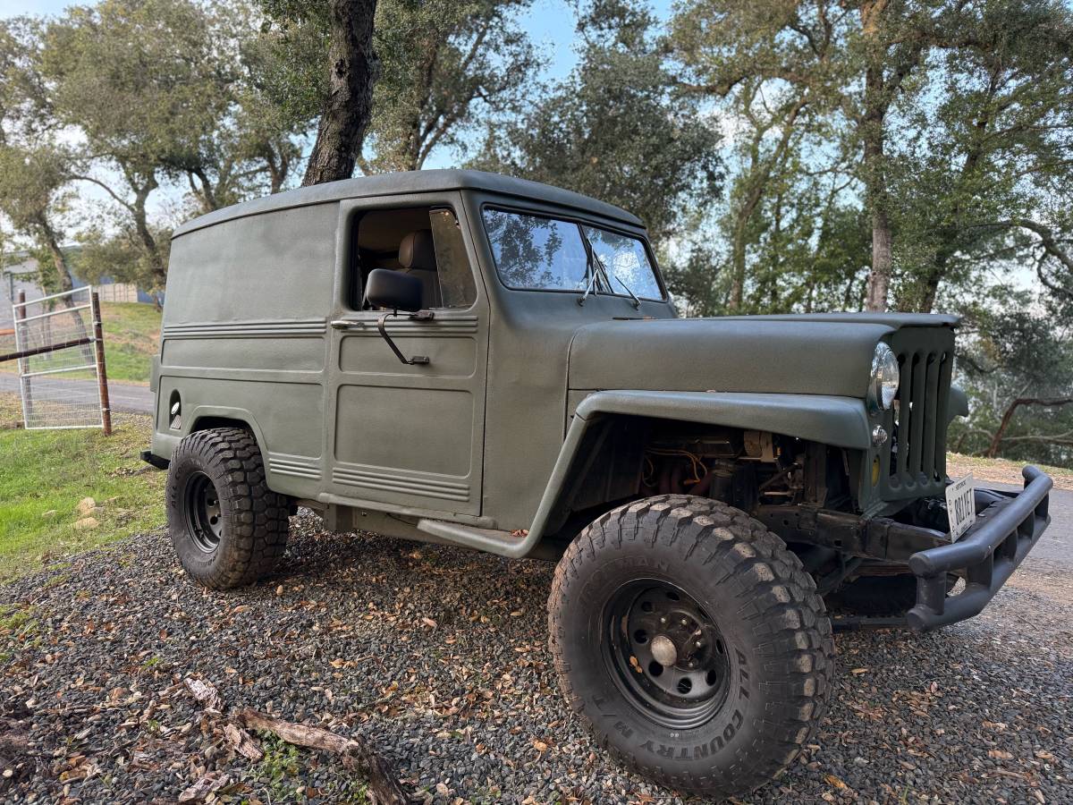 Jeep-Willys-1959-green-1609-1