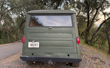 Jeep-Willys-1959-green-1609-2