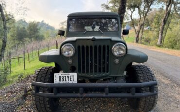 Jeep-Willys-1959-green-1609