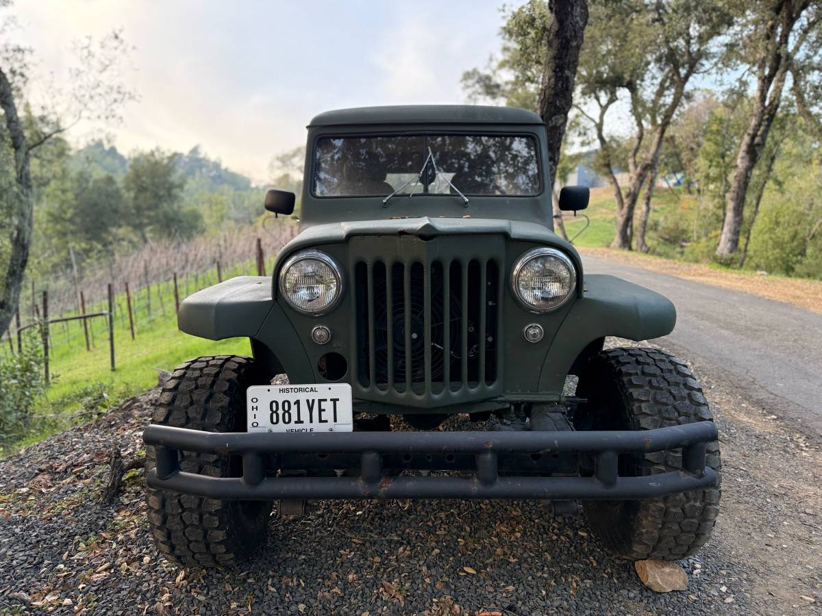 Jeep-Willys-1959-green-1609