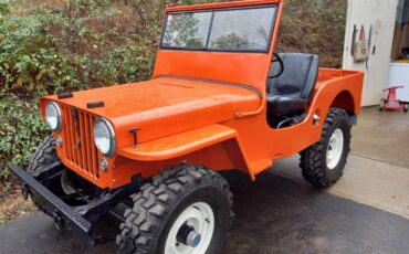 Jeep-Willys-1962-orange-17300-1