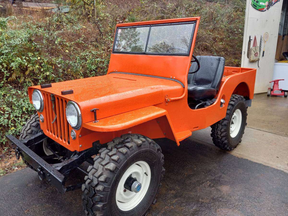 Jeep-Willys-1962-orange-17300-1