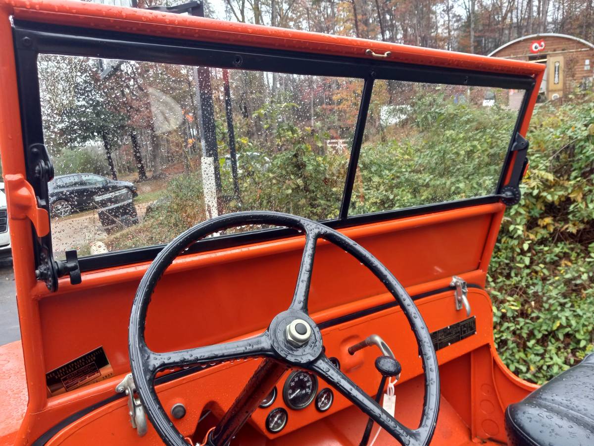 Jeep-Willys-1962-orange-17300-12