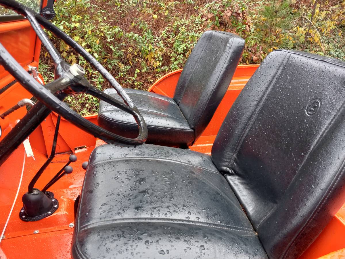 Jeep-Willys-1962-orange-17300-15