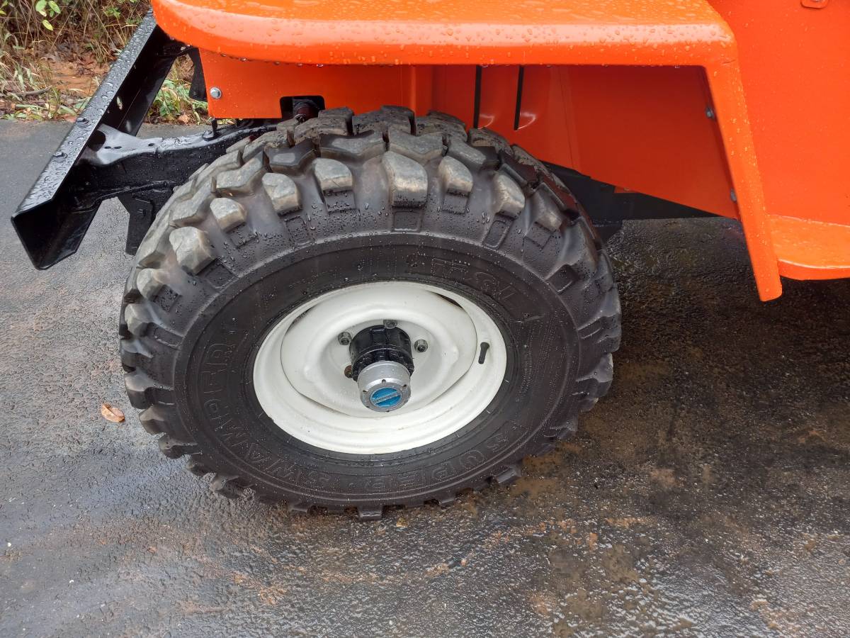 Jeep-Willys-1962-orange-17300-16