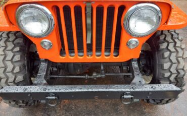 Jeep-Willys-1962-orange-17300-17