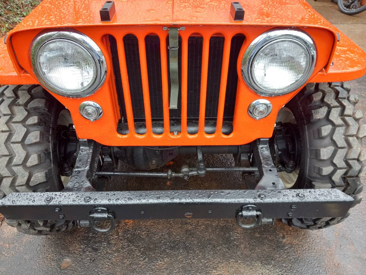 Jeep-Willys-1962-orange-17300-17