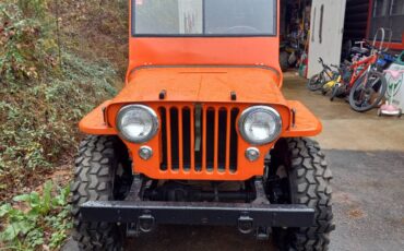 Jeep-Willys-1962-orange-17300-2