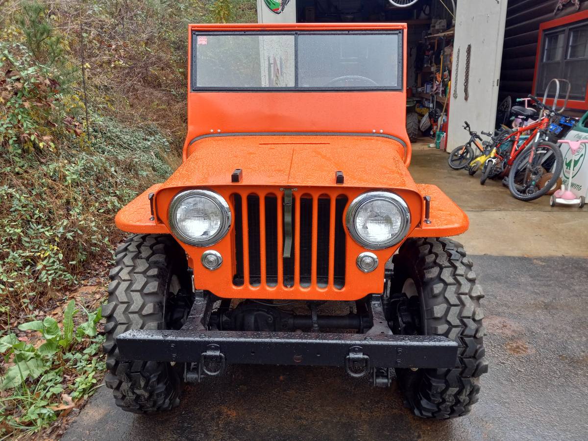 Jeep-Willys-1962-orange-17300-2