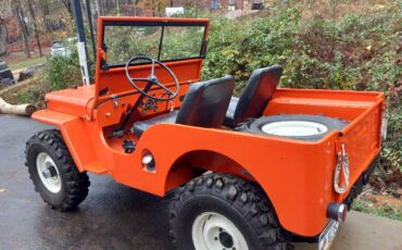 Jeep-Willys-1962-orange-17300-3