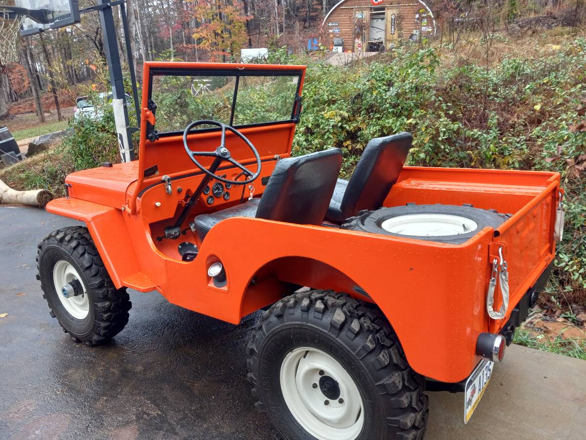 Jeep-Willys-1962-orange-17300-3