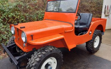 Jeep-Willys-1962-orange-17300