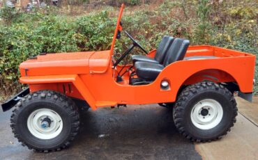 Jeep-Willys-1962-orange-17300-4