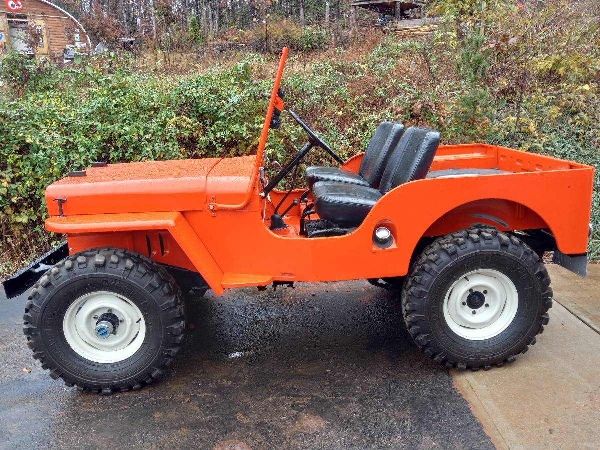 Jeep-Willys-1962-orange-17300-4