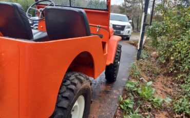 Jeep-Willys-1962-orange-17300-6