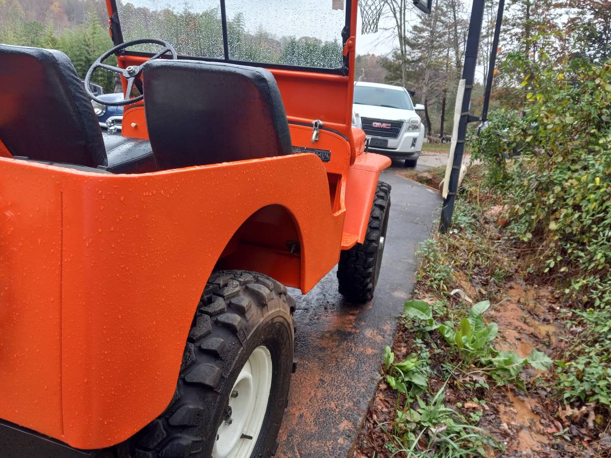 Jeep-Willys-1962-orange-17300-6