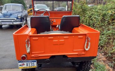 Jeep-Willys-1962-orange-17300-7