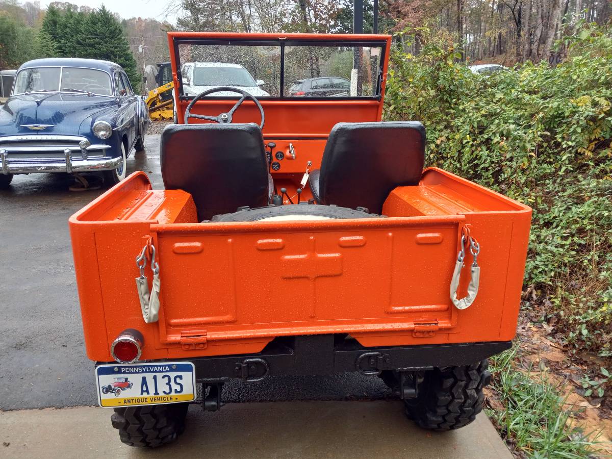 Jeep-Willys-1962-orange-17300-7