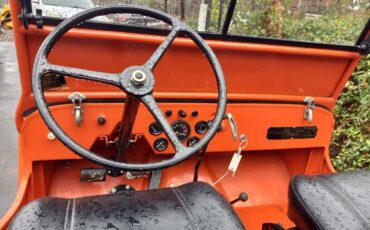 Jeep-Willys-1962-orange-17300-8