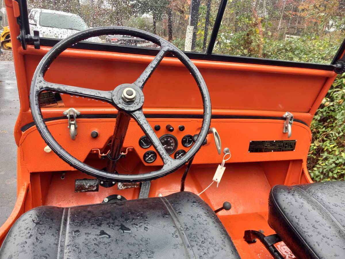 Jeep-Willys-1962-orange-17300-8