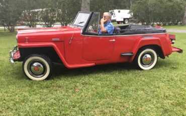 Jeep-Willys-overland-1948-red-32187-1