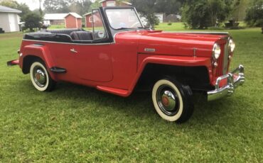 Jeep-Willys-overland-1948-red-32187-2