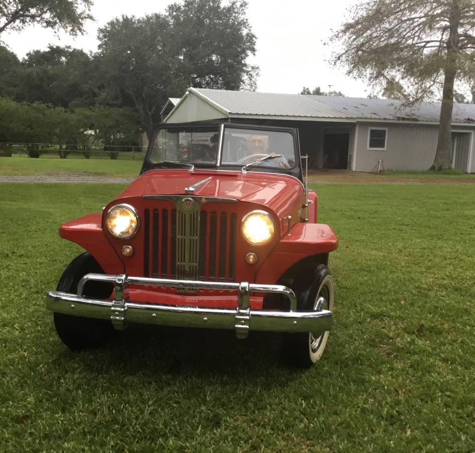 Jeep-Willys-overland-1948-red-32187