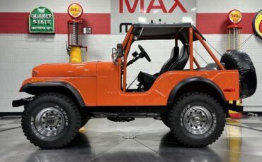 Jeep-Wrangler-1975-1796-3