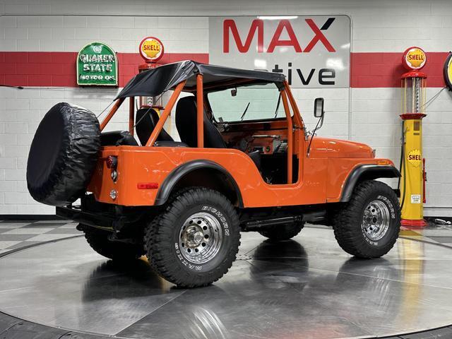 Jeep-Wrangler-1975-1796-6