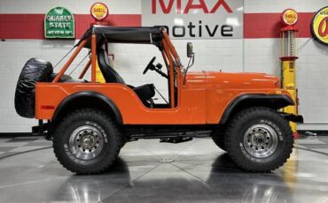 Jeep-Wrangler-1975-1796-7