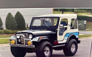 Jeep-Wrangler-1981-blue-2697-1