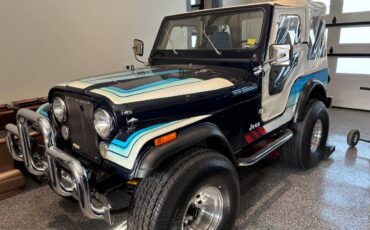 Jeep-Wrangler-1981-blue-2697-4