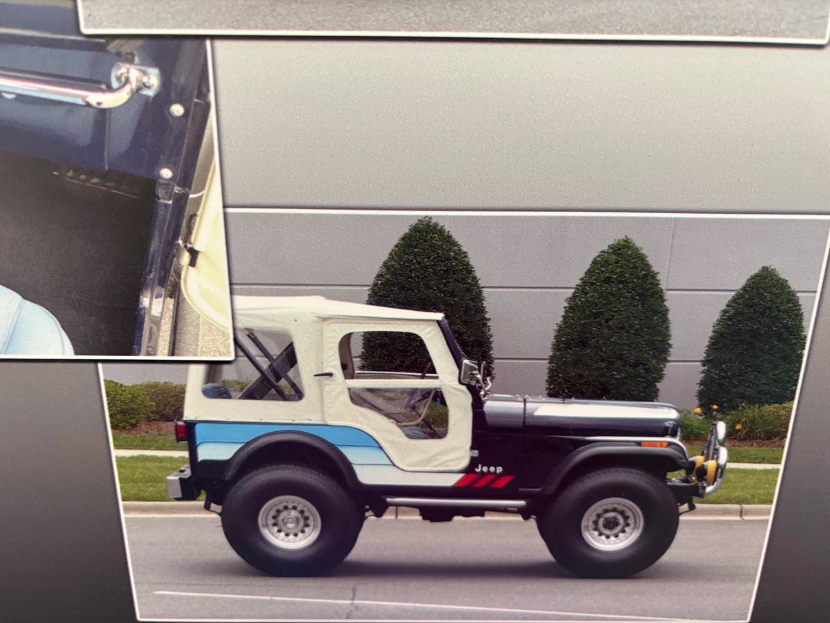 Jeep-Wrangler-1981-blue-2697