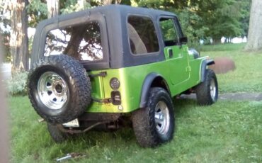 Jeep-Wrangler-1984-custom-215652-1