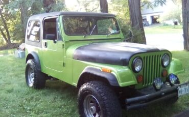 Jeep-Wrangler-1984-custom-215652-2