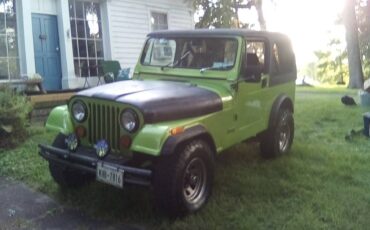 Jeep-Wrangler-1984-custom-215652-3