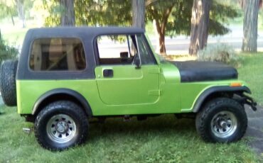 Jeep-Wrangler-1984-custom-215652