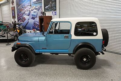 Jeep-Wrangler-1985-Other-Other-142939-2