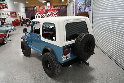 Jeep-Wrangler-1985-Other-Other-142939-3